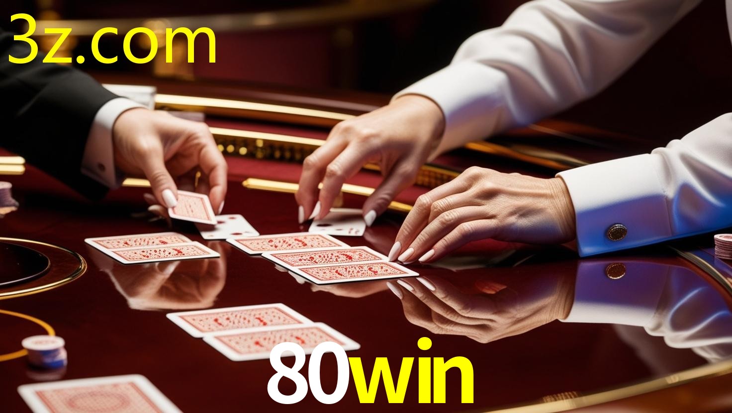 80WIN