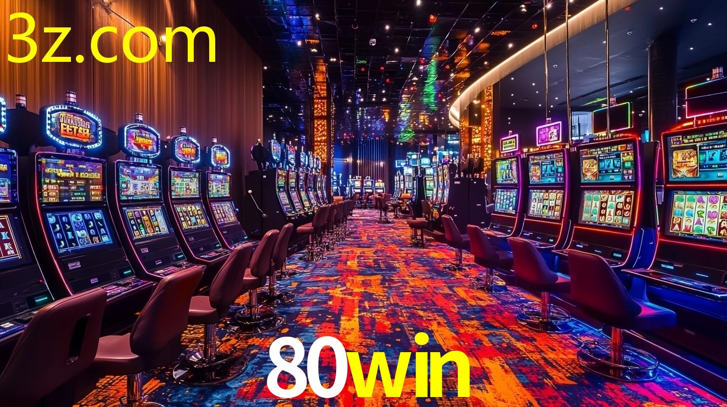 80WIN