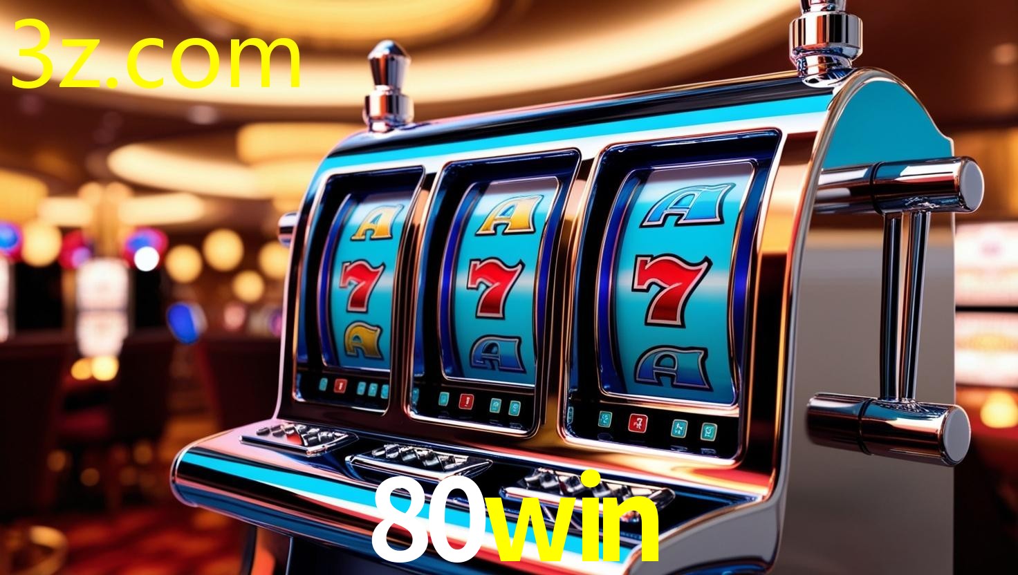 80WIN