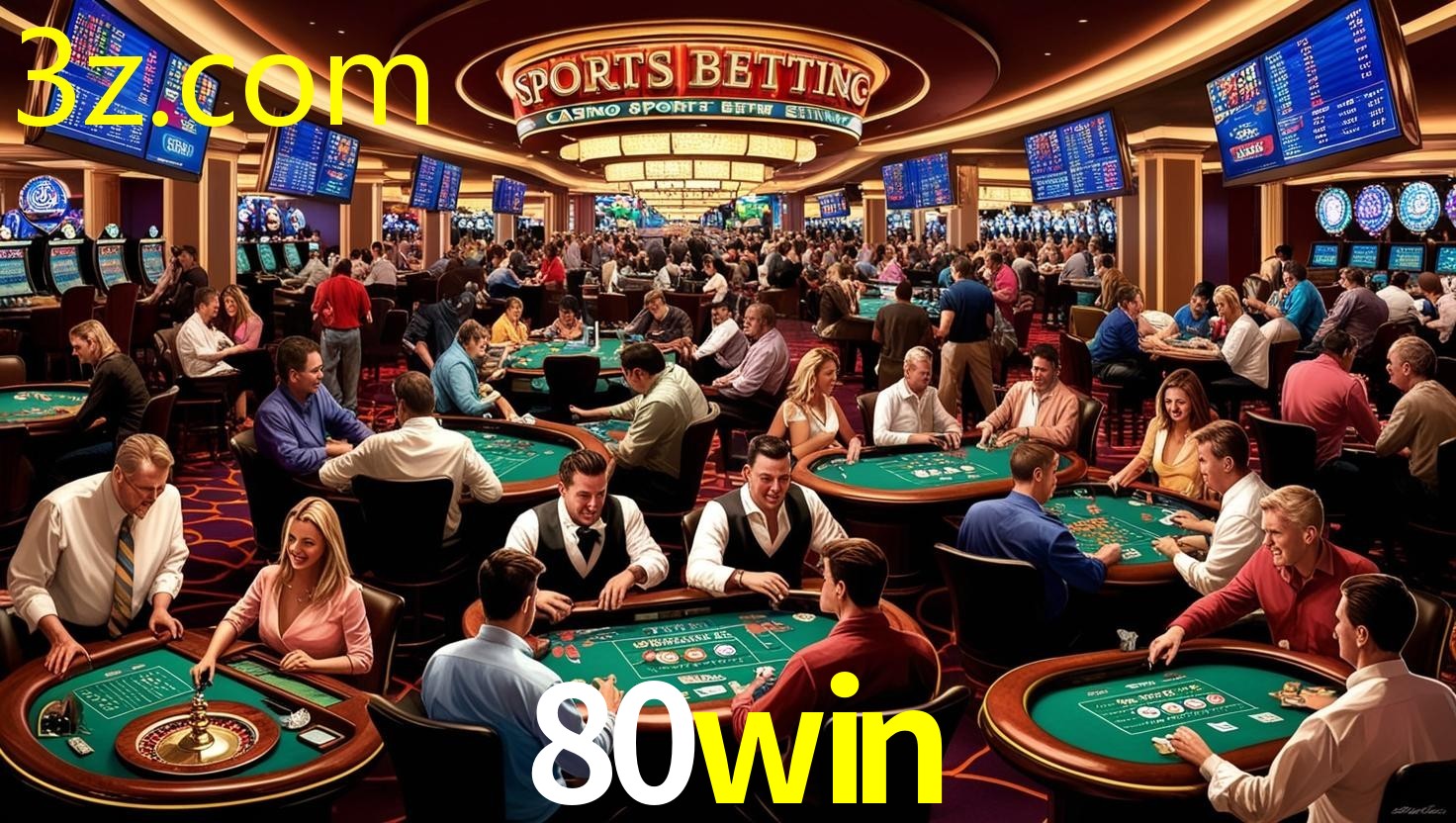 80WIN