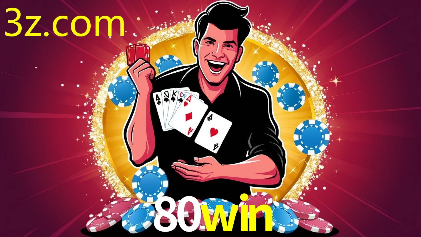 80WIN