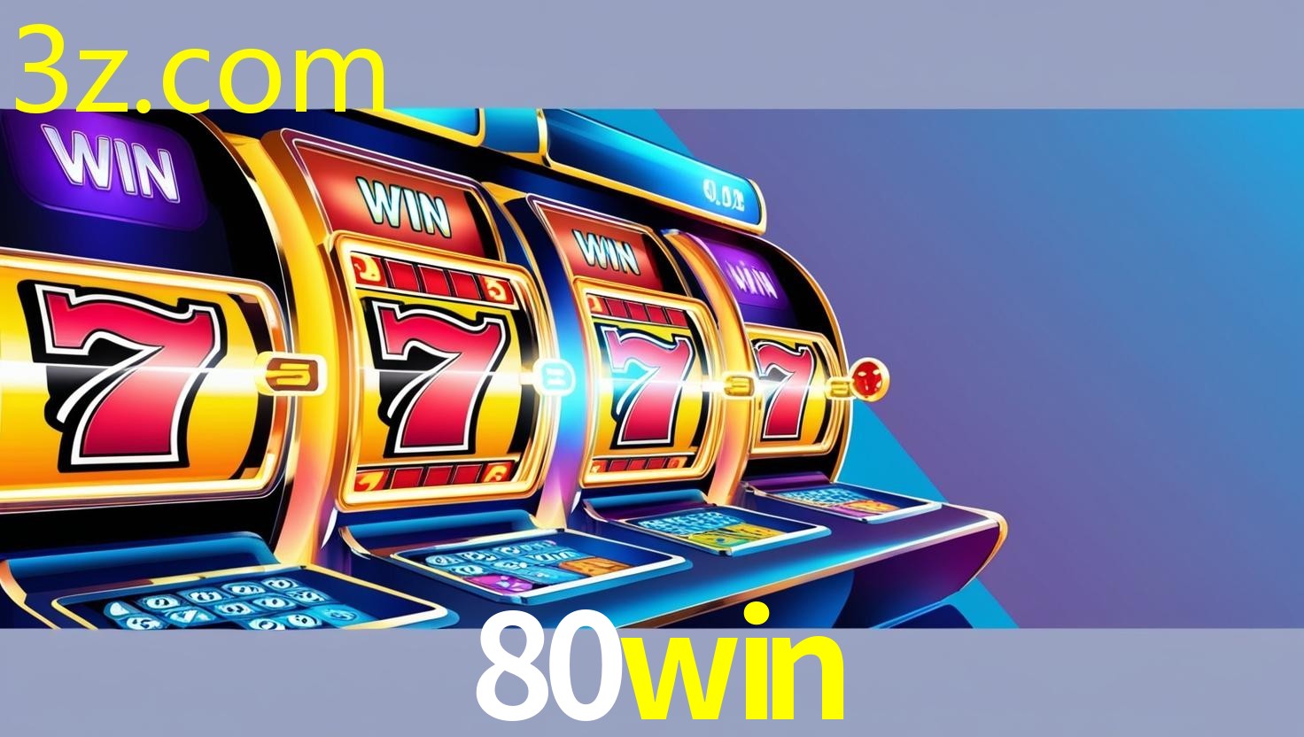80WIN