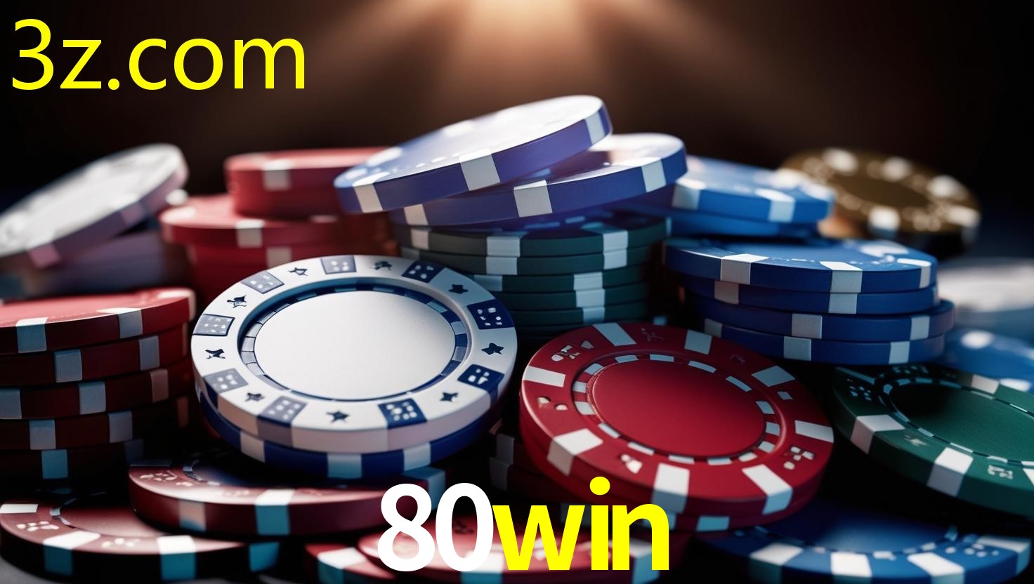 80WIN
