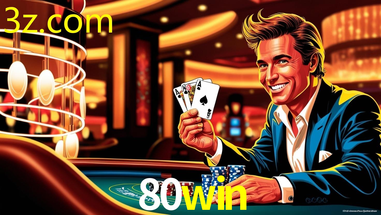 80WIN