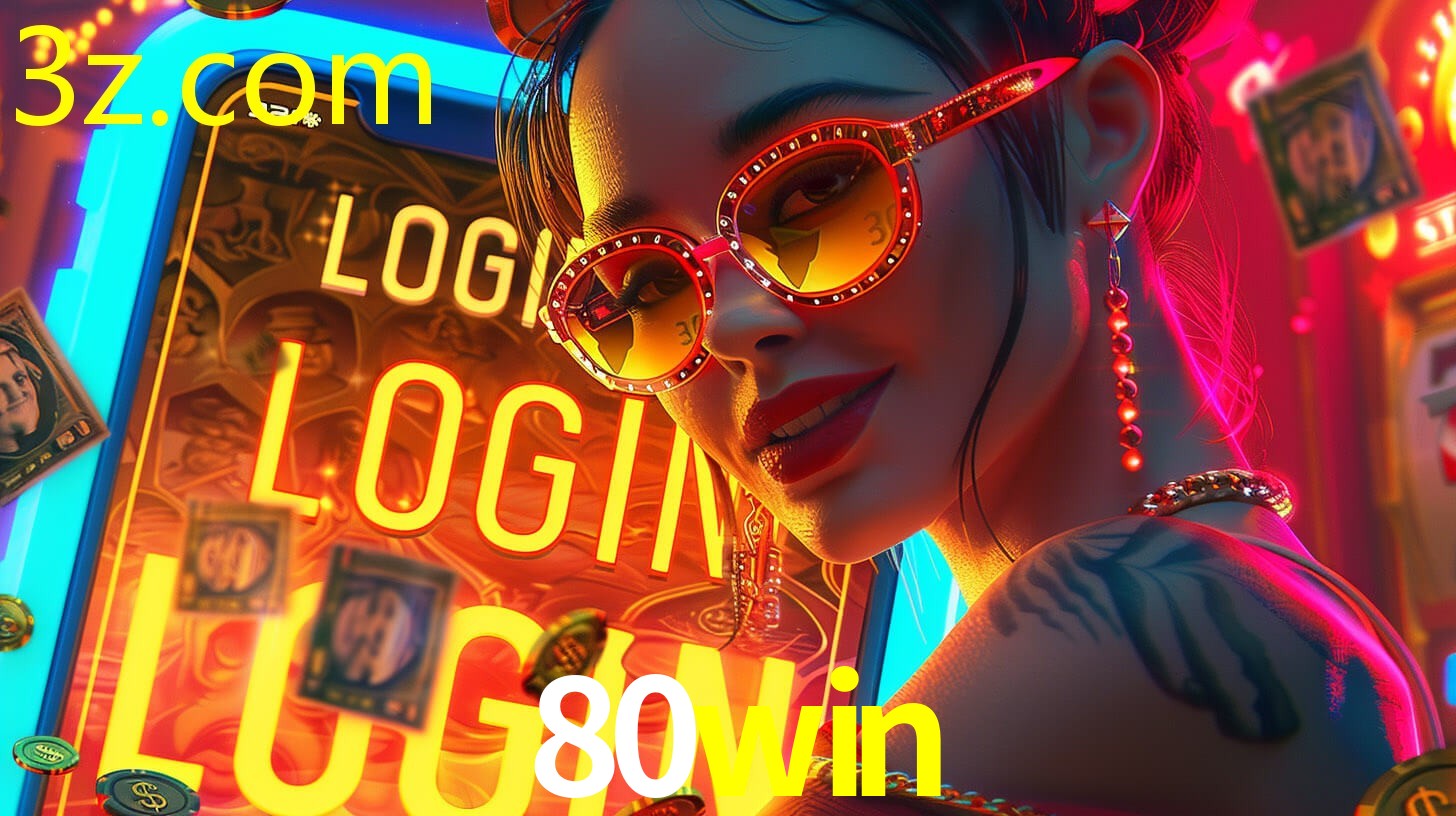 80WIN
