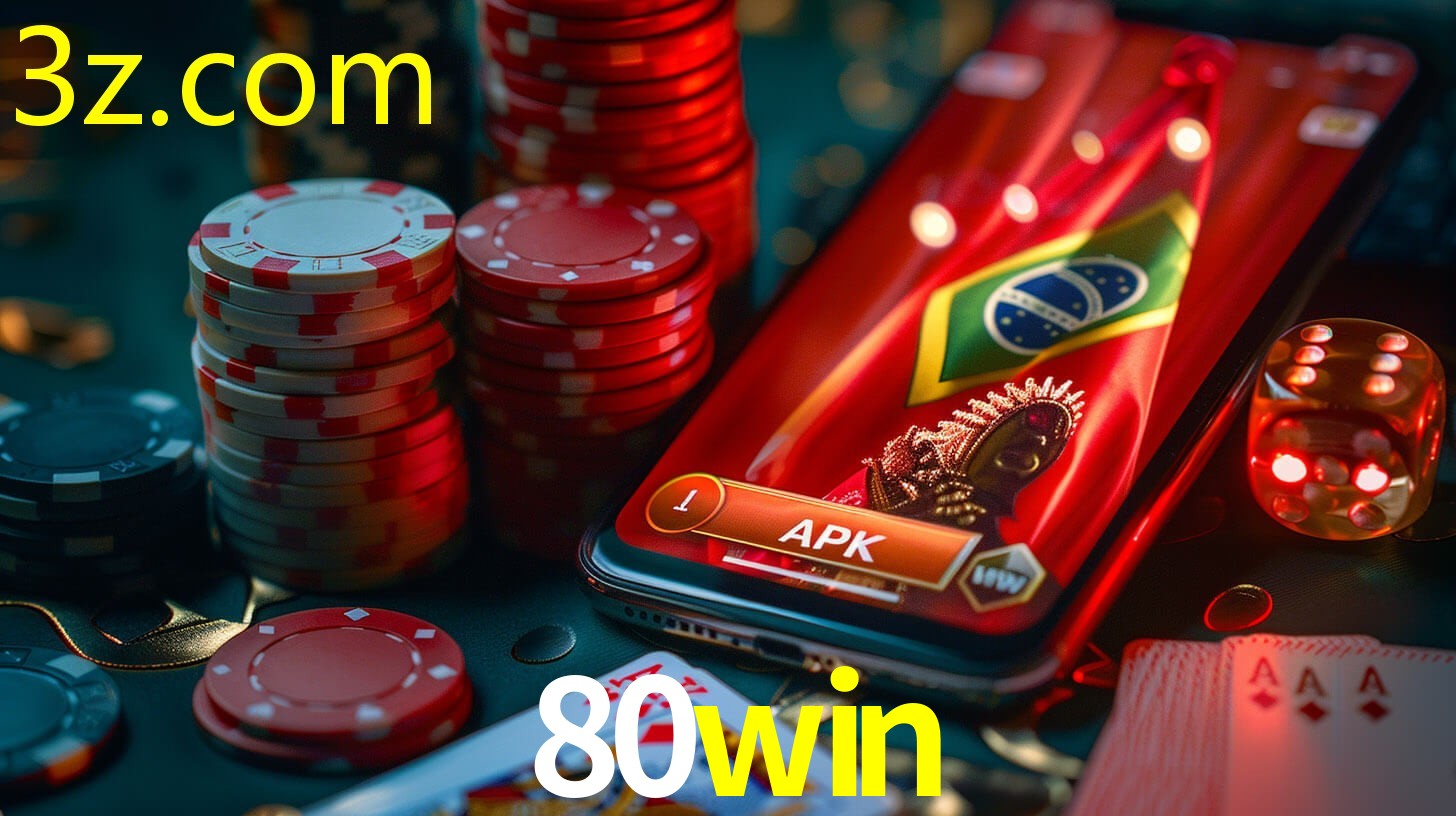 80WIN