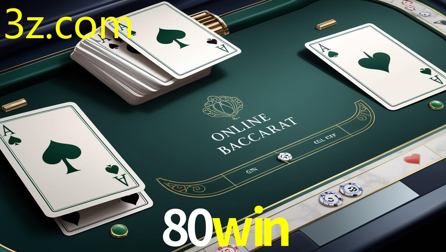 80WIN