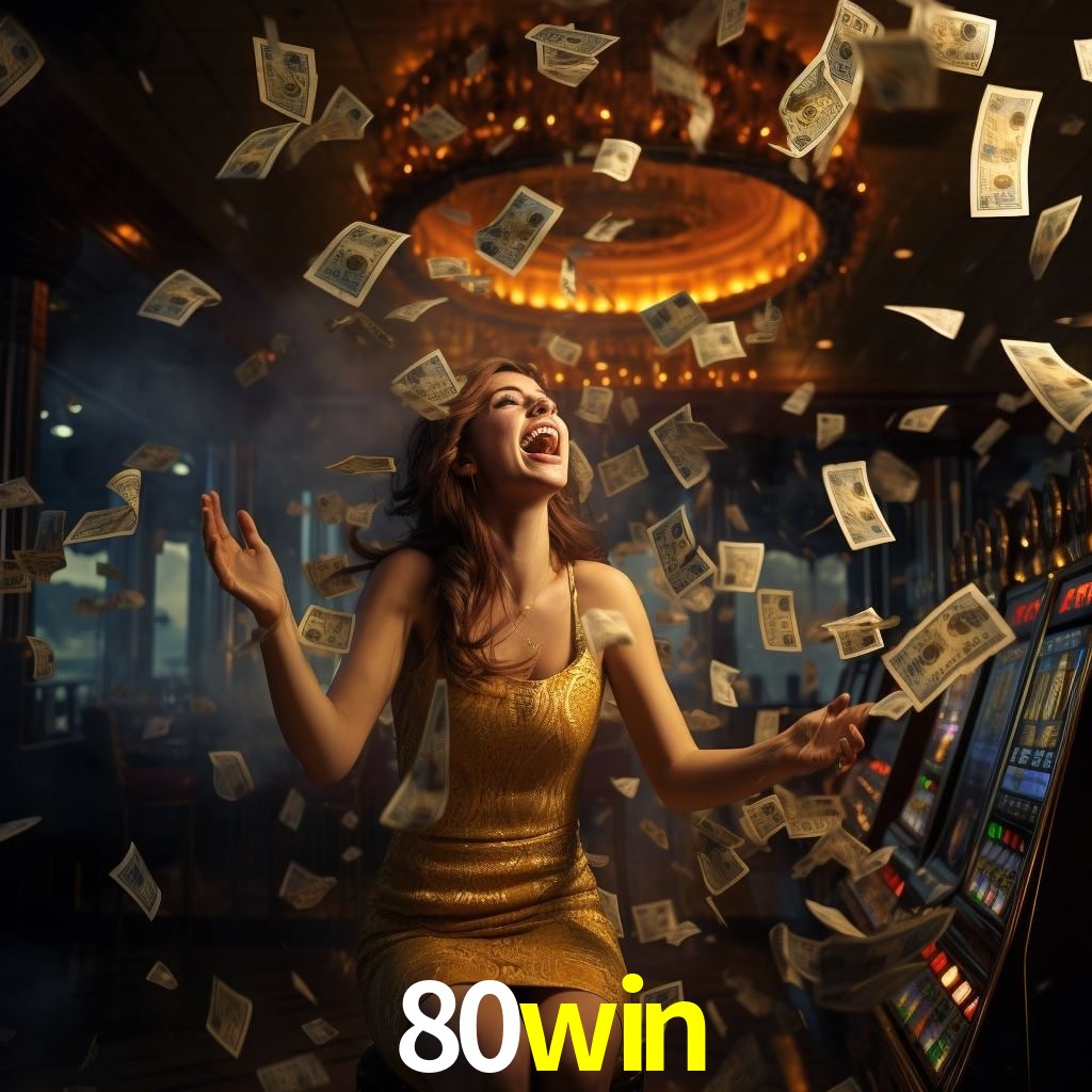 Games Directory 80win