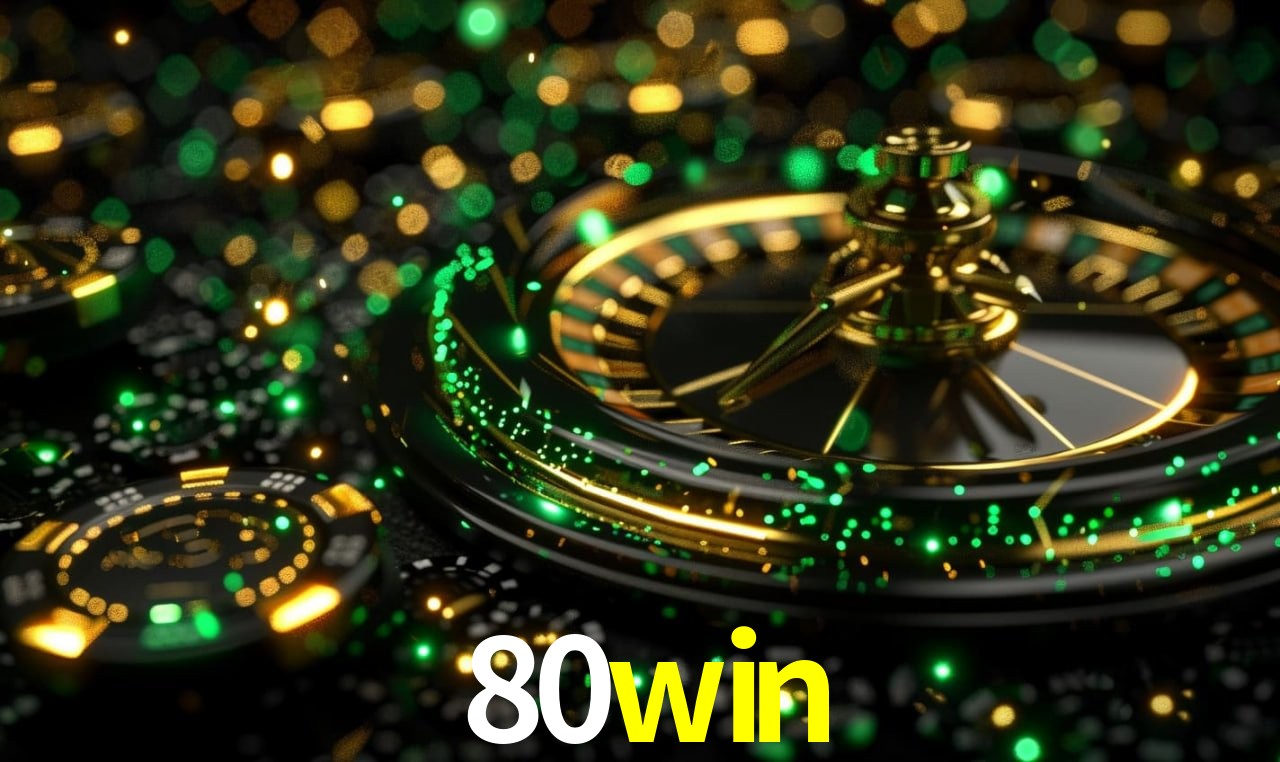 80win