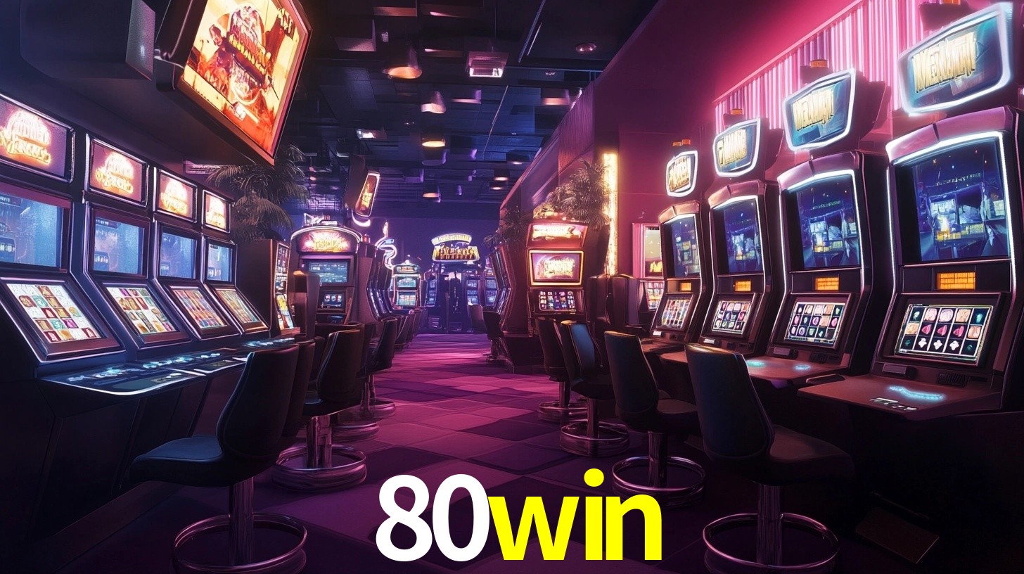 Football Betting 80win