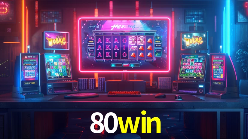 Aviator Game 80win