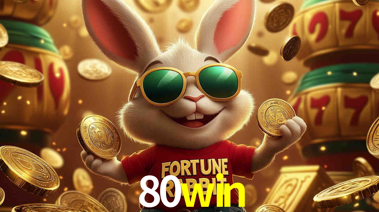 Programa VIP 80win