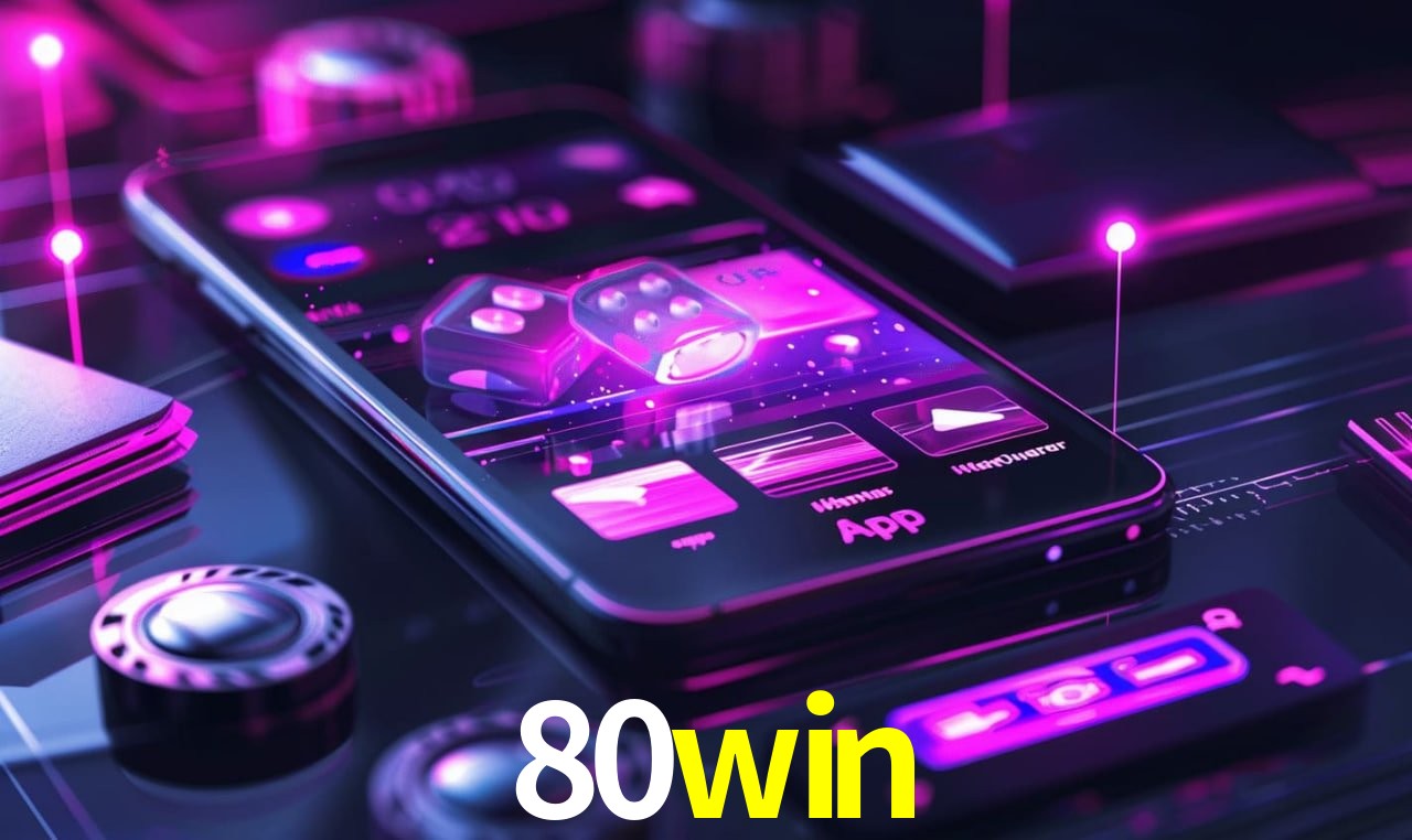 Quick Registration 80win