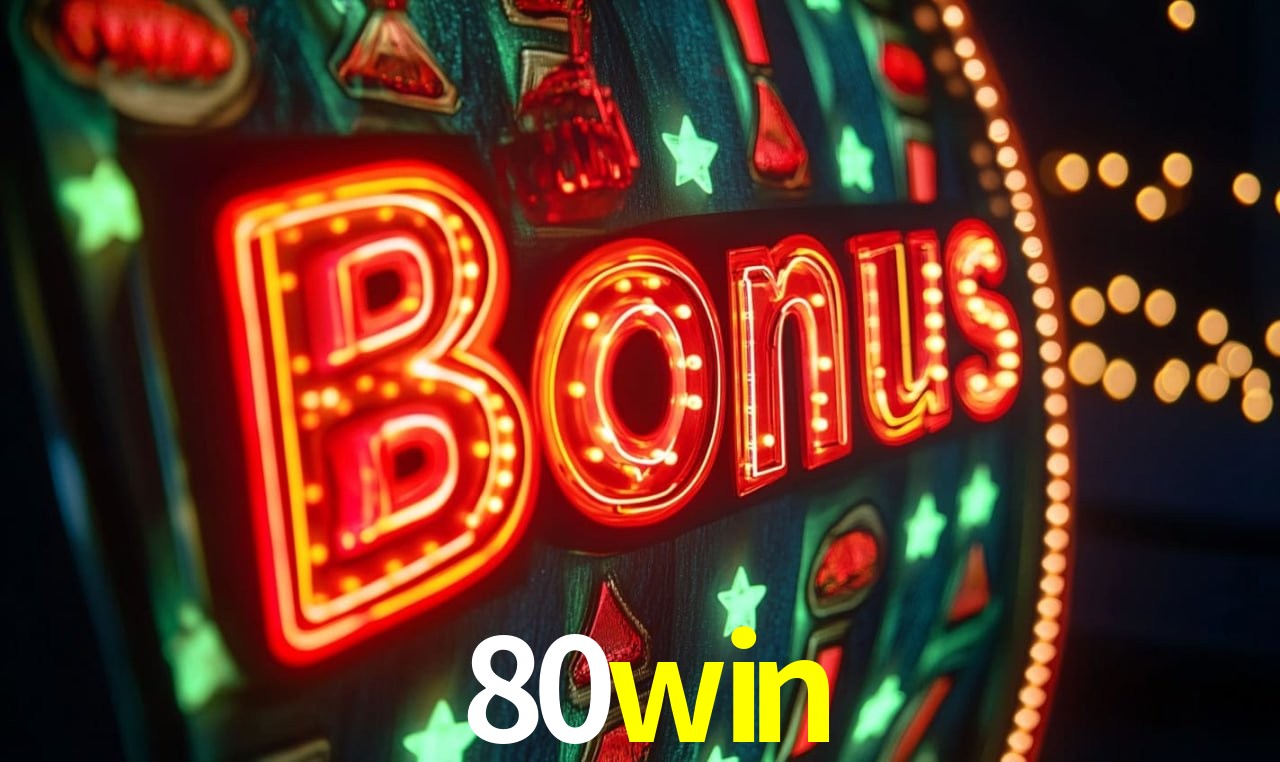 Jogo Aviator 80win