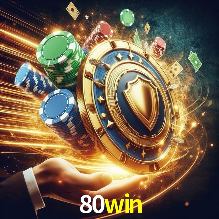 Ofertas Imperdíveis na 80win: Promoções e Bônus Que Valem a Pena