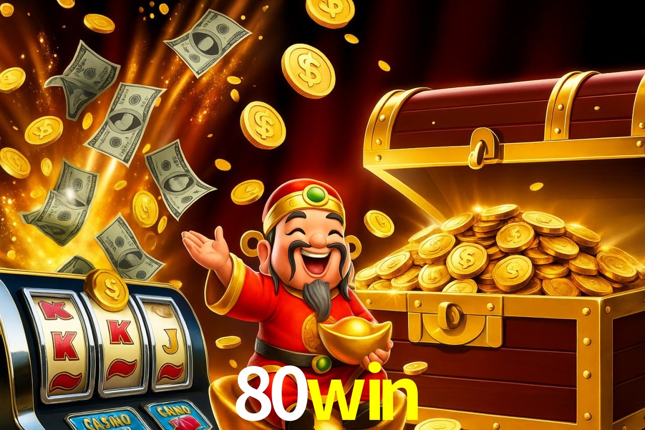 Estatísticas Crash Games 80win