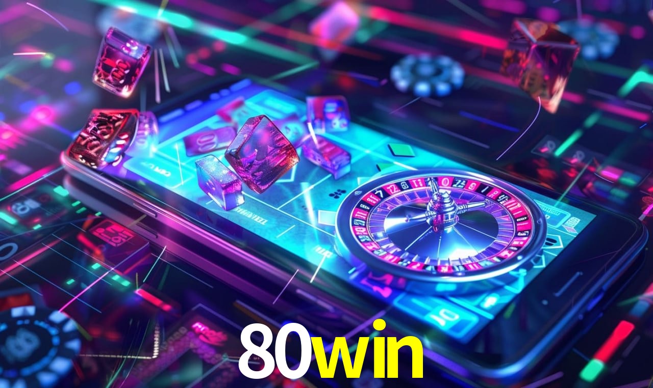Avaliações dos Jogadores 80win