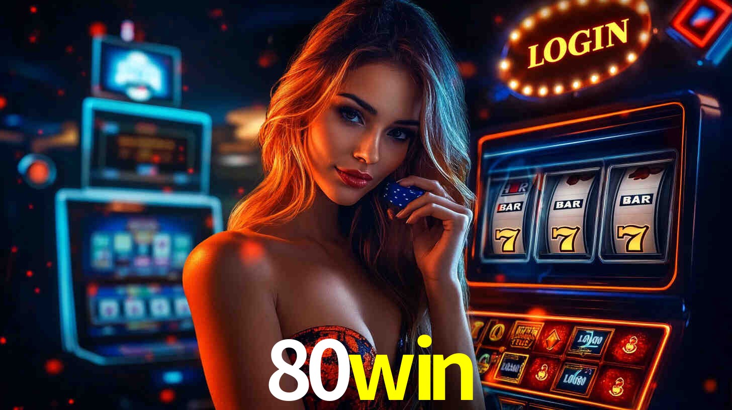 Exclusive Games 80win
