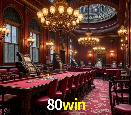  80win.com
