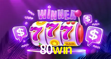 Descubra a Essência do 80win: Nossa História e Compromissos