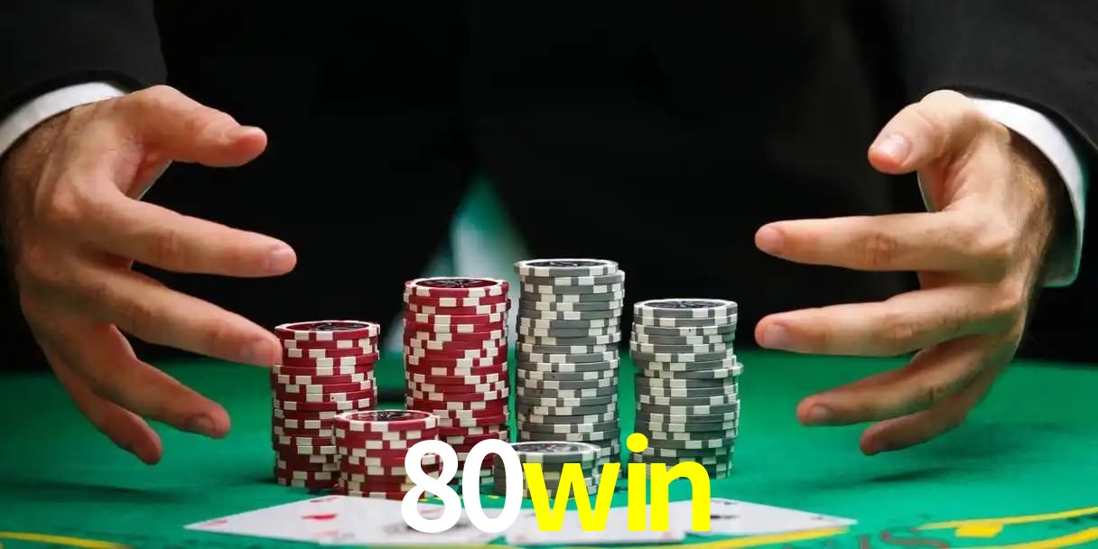 80win