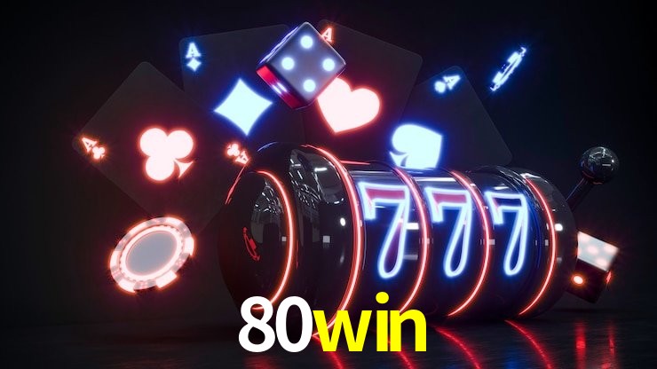 2FA Security 80win