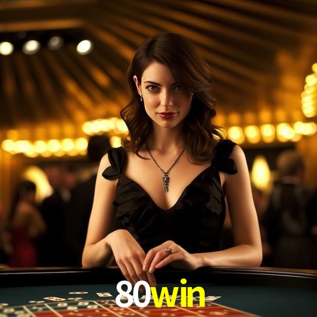 80win,80win.com
