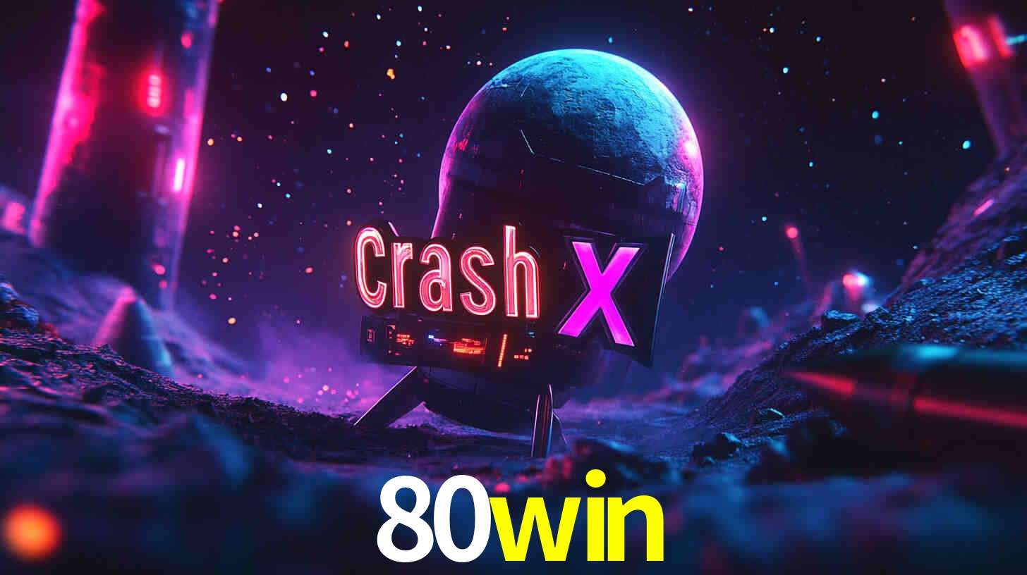 Explorando a Categoria de Eventos em Apostas na 80win