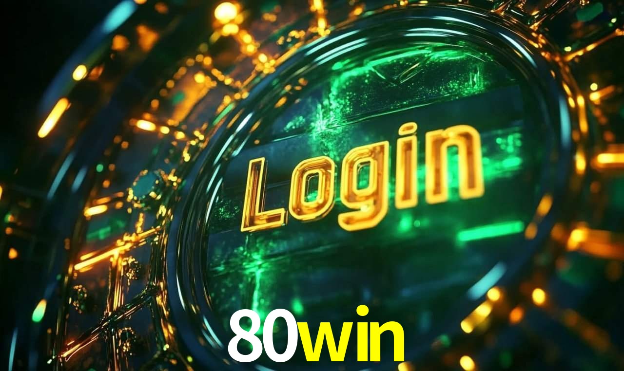 80win