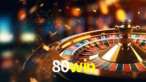 80win,80win.com