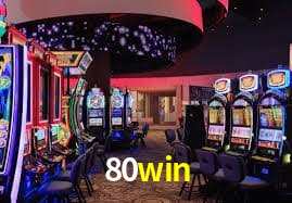 80win.com