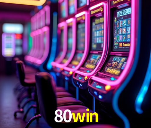 80win