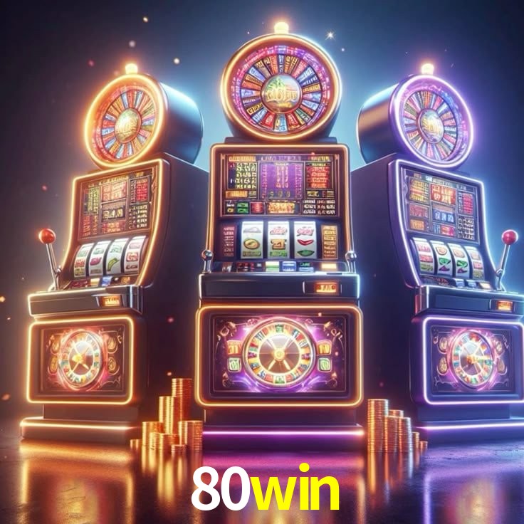 Crash Games Strategies 80win