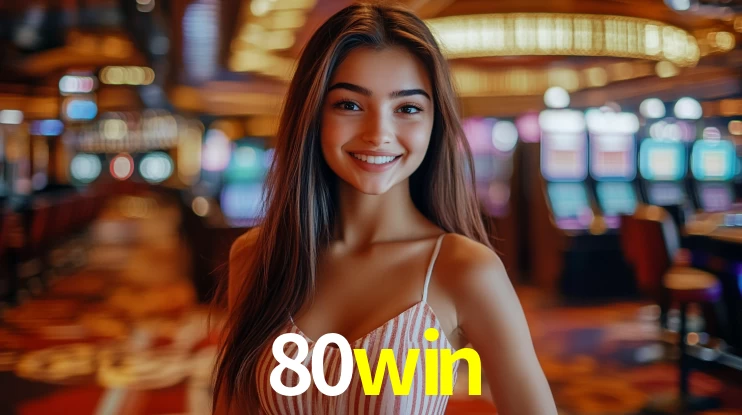 Basketball Betting 80win