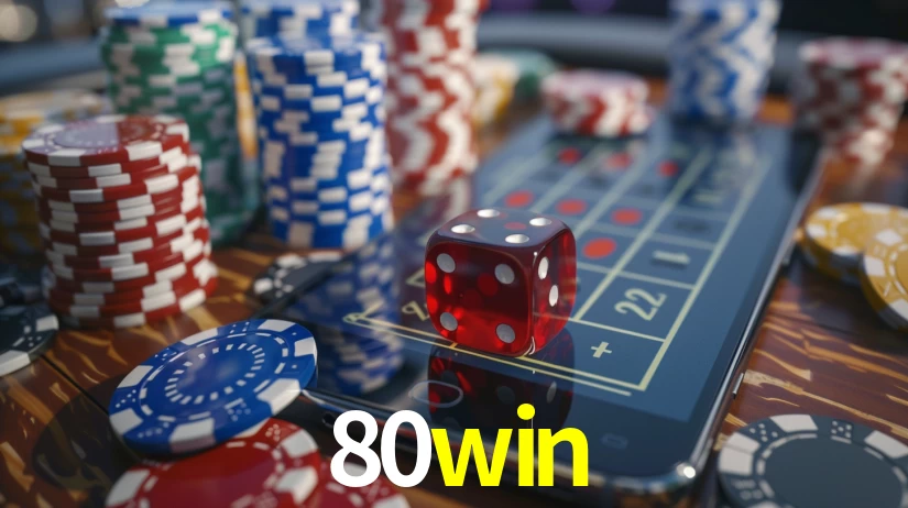 Instant EasyPaisa 80win